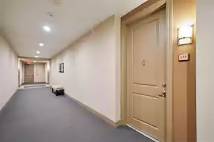 145 Pier View St, Charleston, SC 29492 - Photo 7