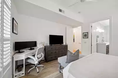 145 Pier View Street #114, Charleston, SC 29492 - Photo 25