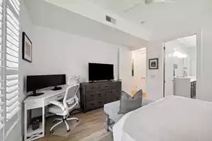 145 Pier View St, Charleston, SC 29492 - Photo 25