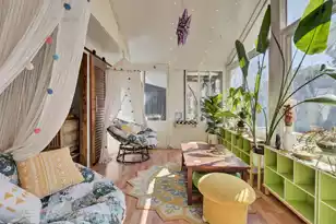 9631 Crosscut Dr, Ladson, SC 29456 - Photo 25