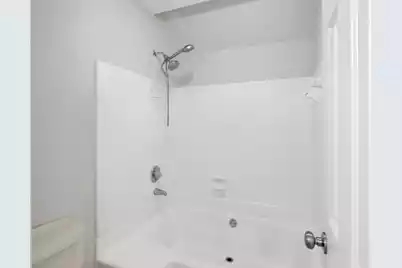 9631 Crosscut Drive, Ladson, SC 29456 - Photo 19