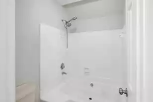 9631 Crosscut Dr, Ladson, SC 29456 - Photo 19