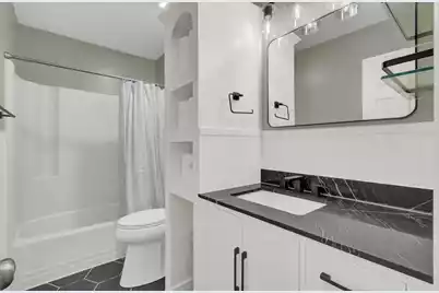 9631 Crosscut Drive, Ladson, SC 29456 - Photo 21