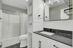 9631 Crosscut Dr, Ladson, SC 29456 - Photo 21