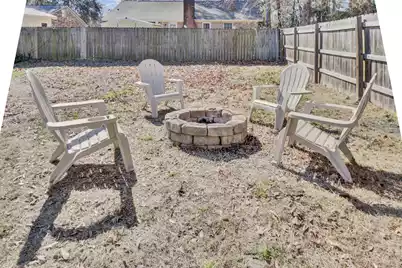 9631 Crosscut Drive, Ladson, SC 29456 - Photo 27