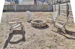 9631 Crosscut Dr, Ladson, SC 29456 - Photo 27