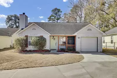 9631 Crosscut Drive, Ladson, SC 29456 - Photo 1