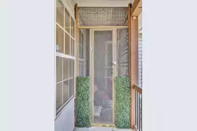 9631 Crosscut Drive, Ladson, SC 29456 - Photo 3