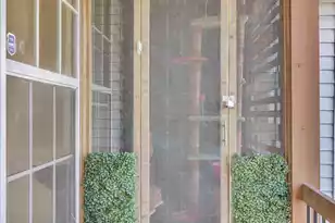 9631 Crosscut Dr, Ladson, SC 29456 - Photo 3