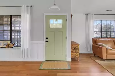 9631 Crosscut Drive, Ladson, SC 29456 - Photo 5