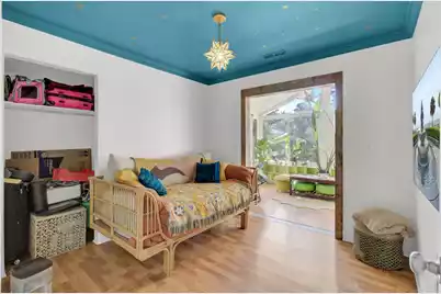 9631 Crosscut Drive, Ladson, SC 29456 - Photo 23