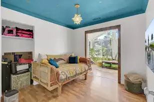 9631 Crosscut Dr, Ladson, SC 29456 - Photo 23