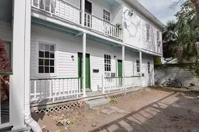 74 Smith Street #B, Charleston, SC 29401 - Photo 5