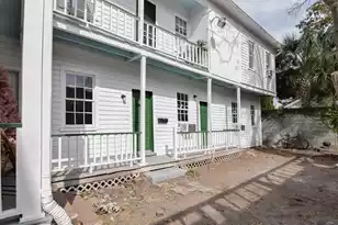 74 Smith St, Charleston, SC 29401 - Photo 5