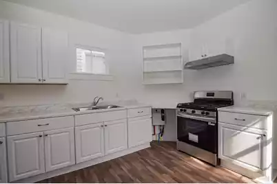 74 Smith Street #B, Charleston, SC 29401 - Photo 3