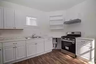 74 Smith St, Charleston, SC 29401 - Photo 3