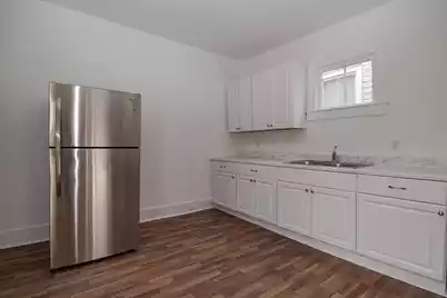 74 Smith Street #B, Charleston, SC 29401 - Photo 7