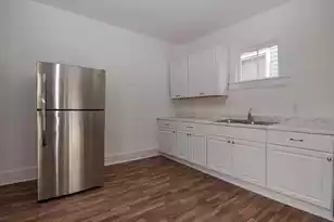 74 Smith St, Charleston, SC 29401 - Photo 7