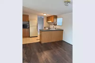 1424 Highway 61, Ridgeville, SC 29472 - Photo 3