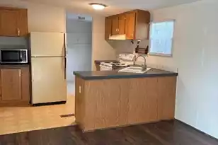 1424 Hwy 61, Ridgeville, SC 29472 - Photo 3