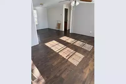 1424 Highway 61, Ridgeville, SC 29472 - Photo 5