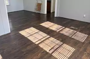 1424 Hwy 61, Ridgeville, SC 29472 - Photo 5