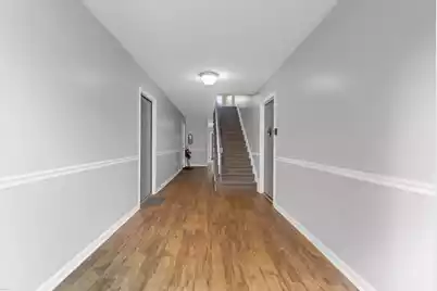 1402 Camp Road #7A, Charleston, SC 29412 - Photo 3