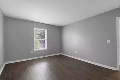 1402 Camp Road #7A, Charleston, SC 29412 - Photo 21