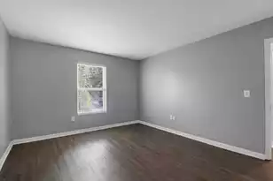 1402 Camp Road, Charleston, SC 29412 - Photo 21