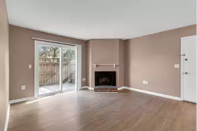 1402 Camp Road #7A, Charleston, SC 29412 - Photo 7