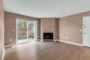 1402 Camp Road, Charleston, SC 29412 - Photo 7