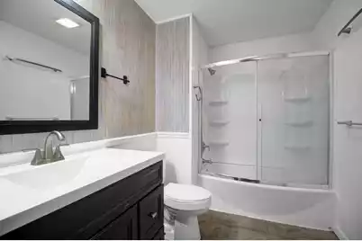 1402 Camp Road #7A, Charleston, SC 29412 - Photo 23