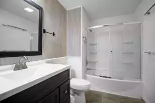 1402 Camp Road, Charleston, SC 29412 - Photo 23