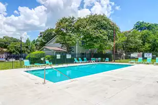 1402 Camp Road, Charleston, SC 29412 - Photo 31