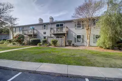 1402 Camp Road #7A, Charleston, SC 29412 - Photo 29