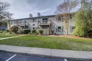 1402 Camp Road, Charleston, SC 29412 - Photo 29