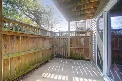 1402 Camp Road #7A, Charleston, SC 29412 - Photo 25