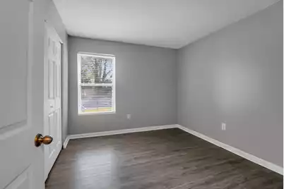 1402 Camp Road #7A, Charleston, SC 29412 - Photo 17