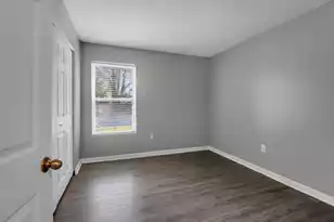 1402 Camp Road, Charleston, SC 29412 - Photo 17