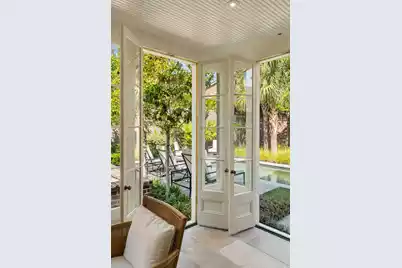 32 Society Street, Charleston, SC 29401 - Photo 35