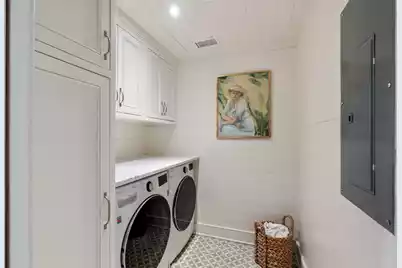 32 Society Street, Charleston, SC 29401 - Photo 79