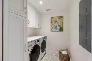 32 Society St, Charleston, SC 29401 - Photo 79