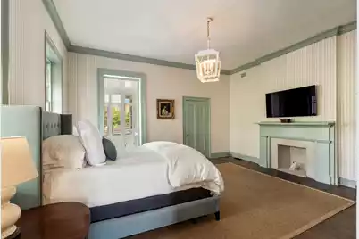 32 Society Street, Charleston, SC 29401 - Photo 51