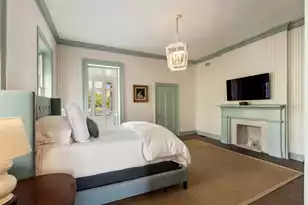 32 Society St, Charleston, SC 29401 - Photo 51