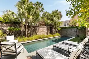 32 Society St, Charleston, SC 29401 - Photo 83