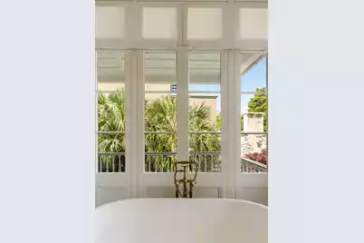 32 Society Street, Charleston, SC 29401 - Photo 59