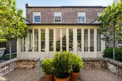 32 Society Street, Charleston, SC 29401 - Photo 41