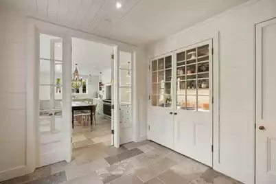 32 Society Street, Charleston, SC 29401 - Photo 21