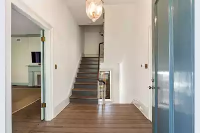 32 Society Street, Charleston, SC 29401 - Photo 63