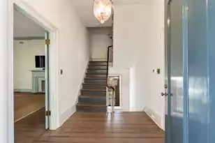 32 Society St, Charleston, SC 29401 - Photo 63